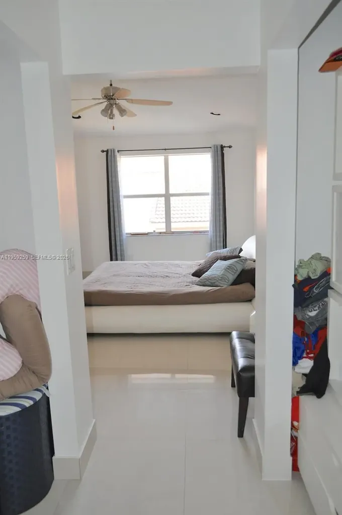 1115 River Birch Street Hollywood FL 33019