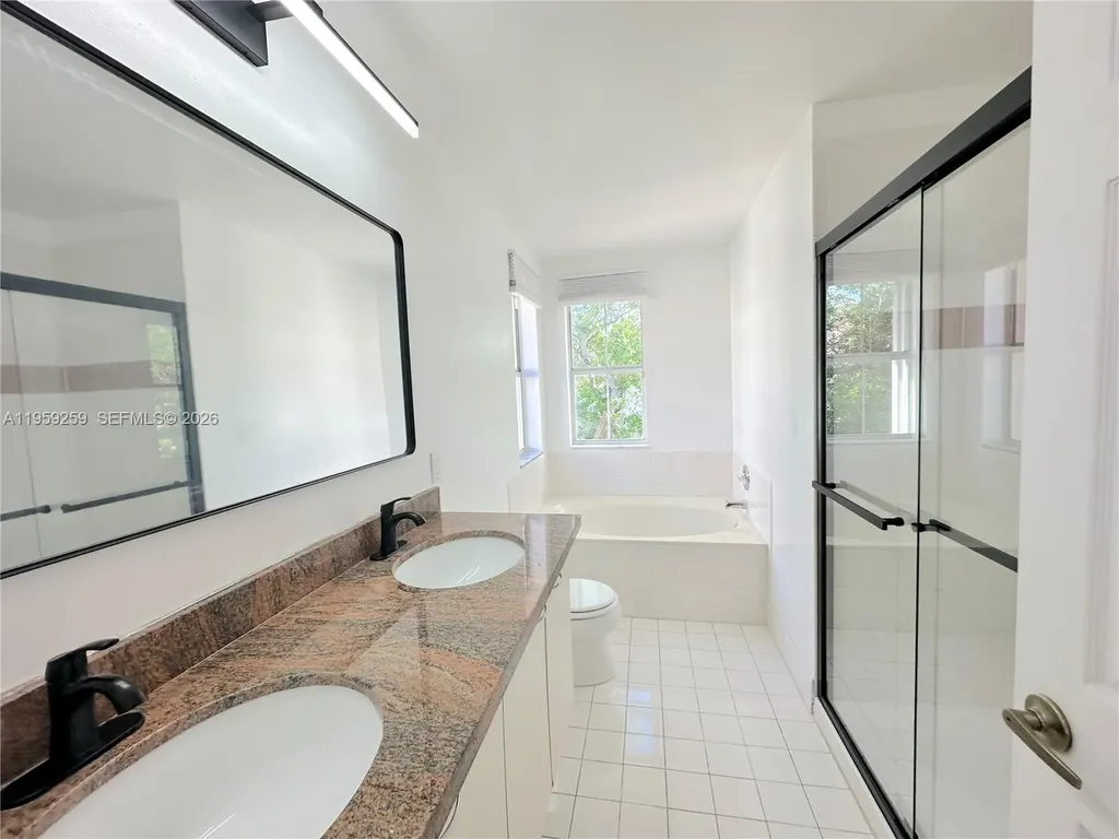 1115 River Birch Street Hollywood FL 33019
