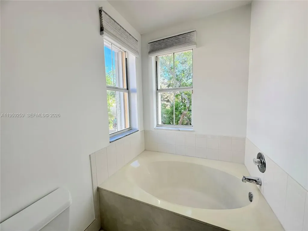1115 River Birch Street Hollywood FL 33019