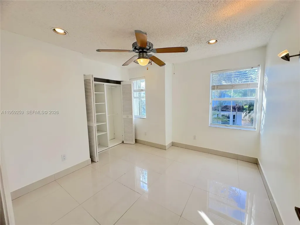 1115 River Birch Street Hollywood FL 33019