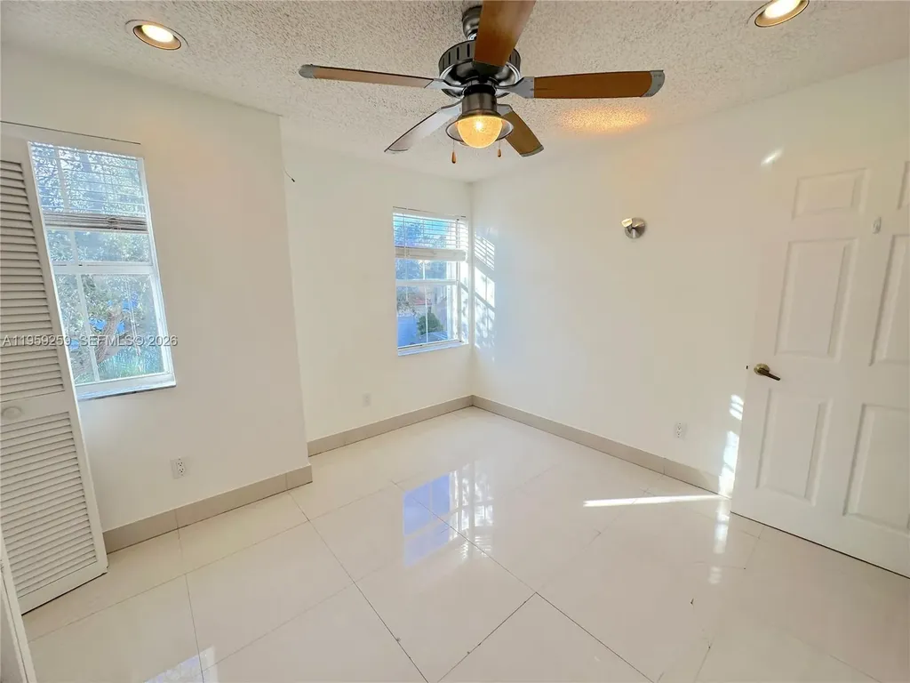 1115 River Birch Street Hollywood FL 33019