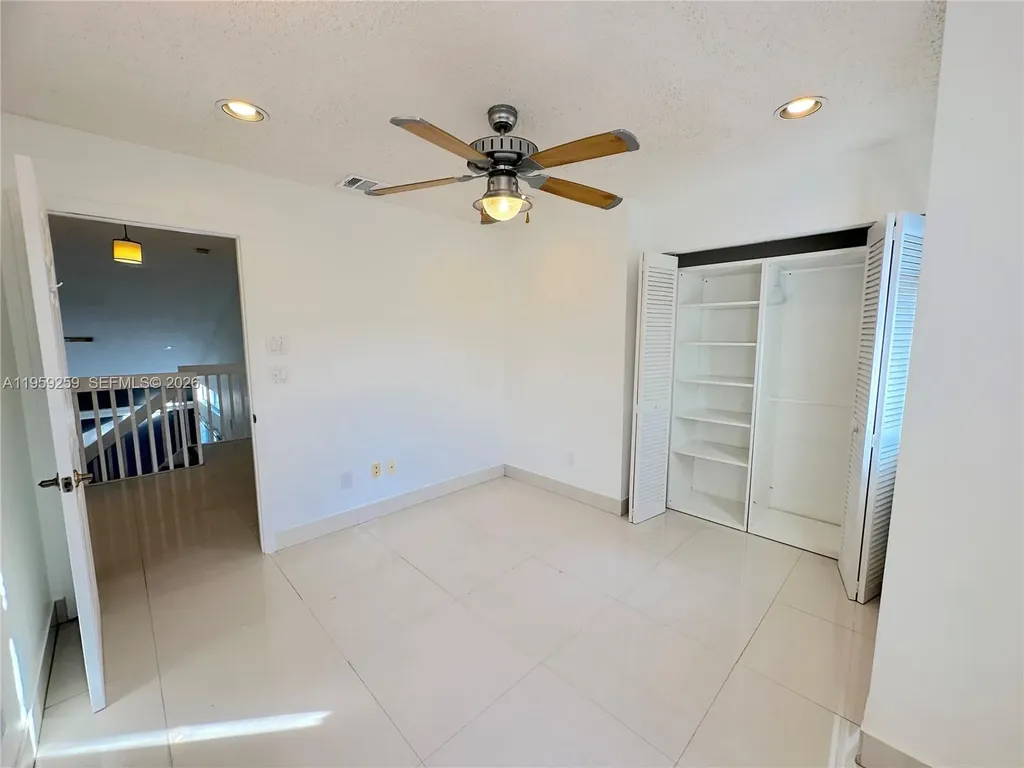 1115 River Birch Street Hollywood FL 33019