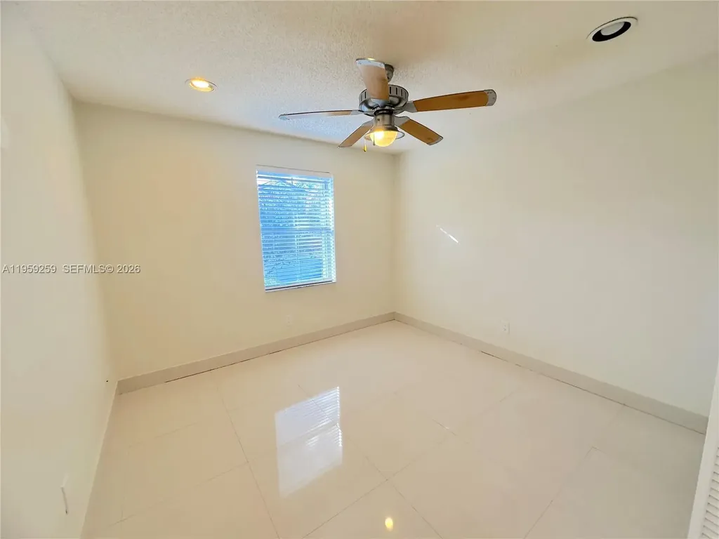 1115 River Birch Street Hollywood FL 33019