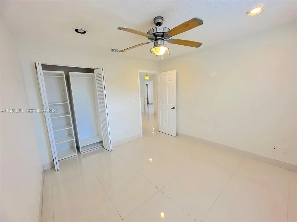 1115 River Birch Street Hollywood FL 33019