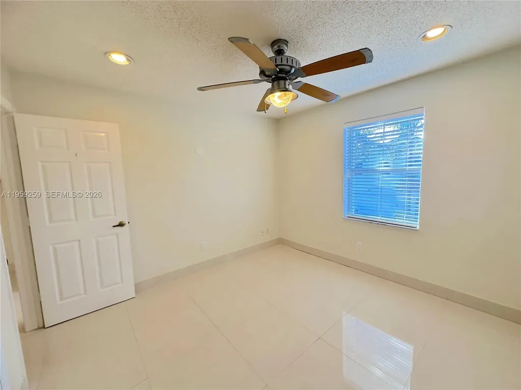 1115 River Birch Street Hollywood FL 33019