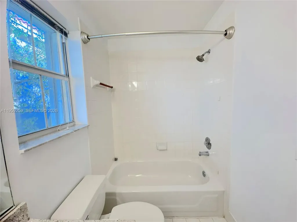 1115 River Birch Street Hollywood FL 33019
