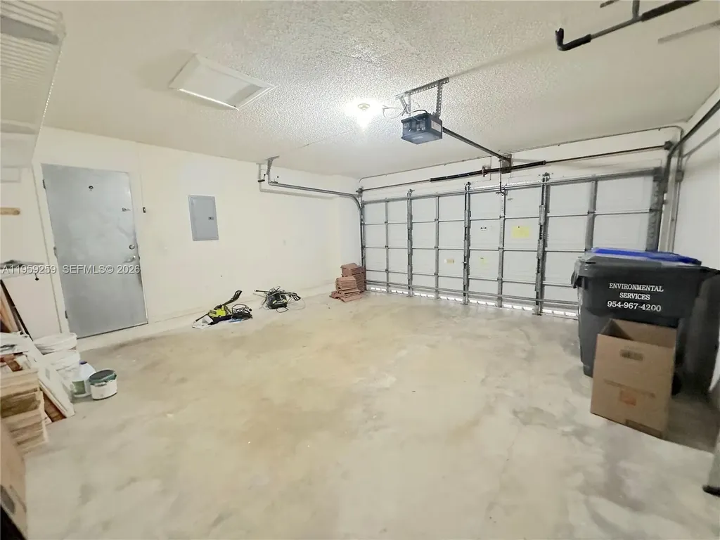1115 River Birch Street Hollywood FL 33019
