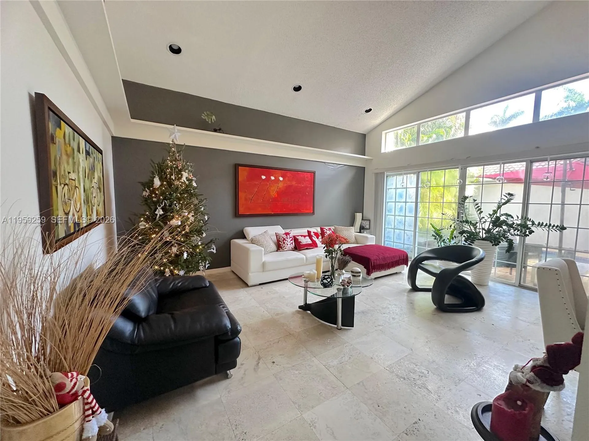 1115 River Birch Street Hollywood FL 33019