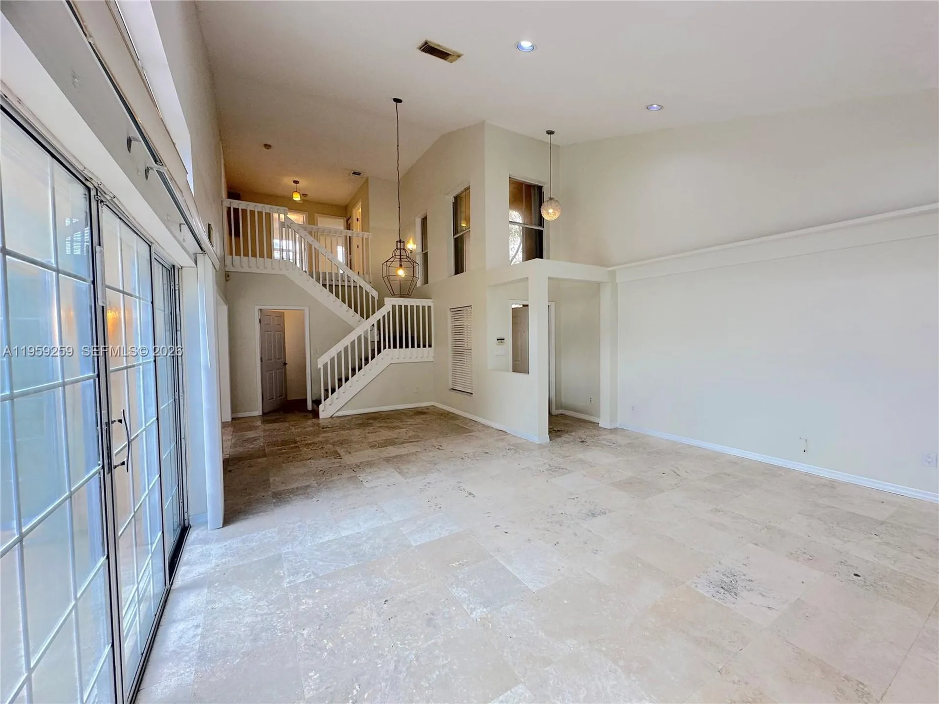 1115 River Birch Street Hollywood FL 33019