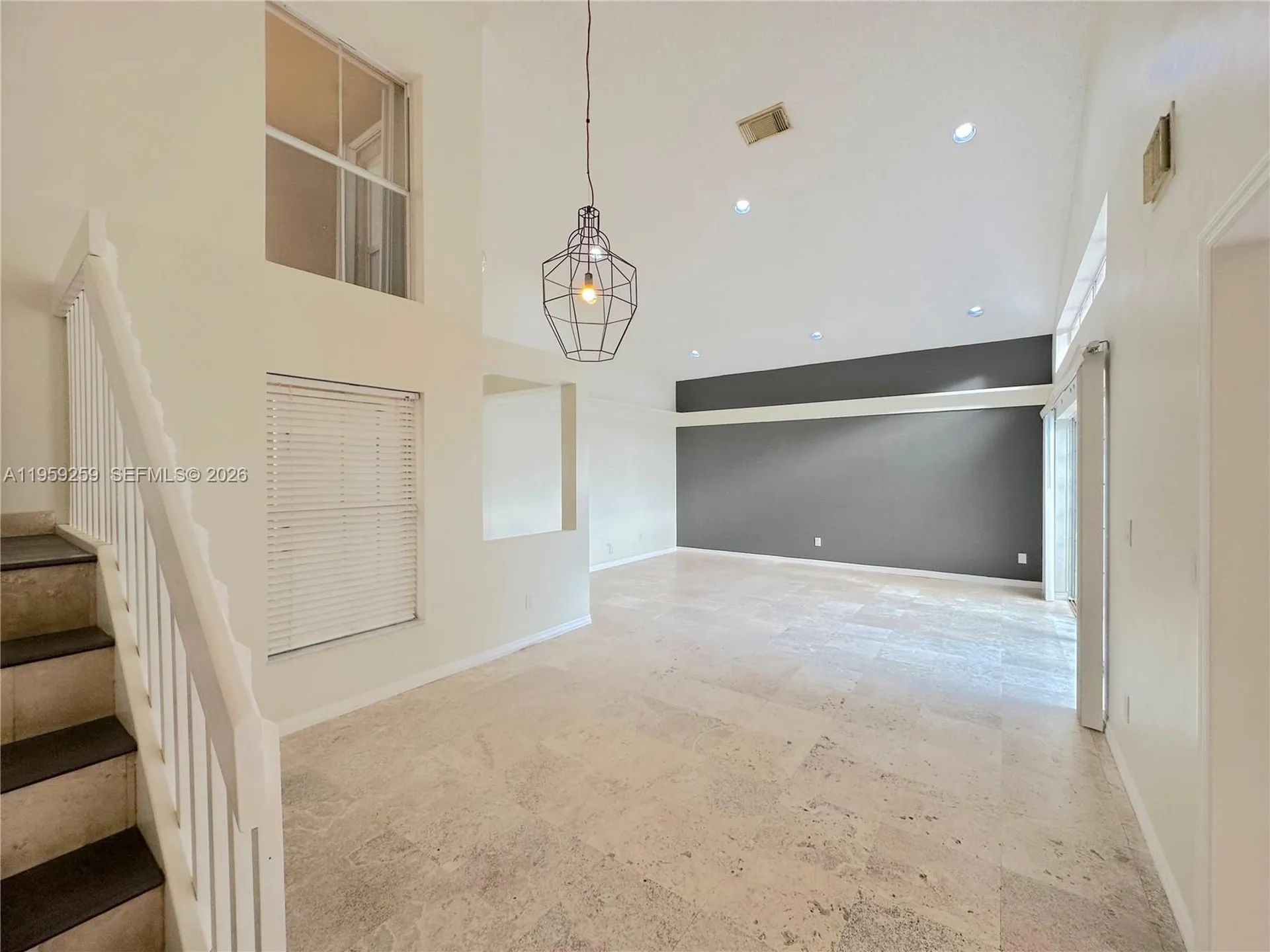 1115 River Birch Street Hollywood FL 33019