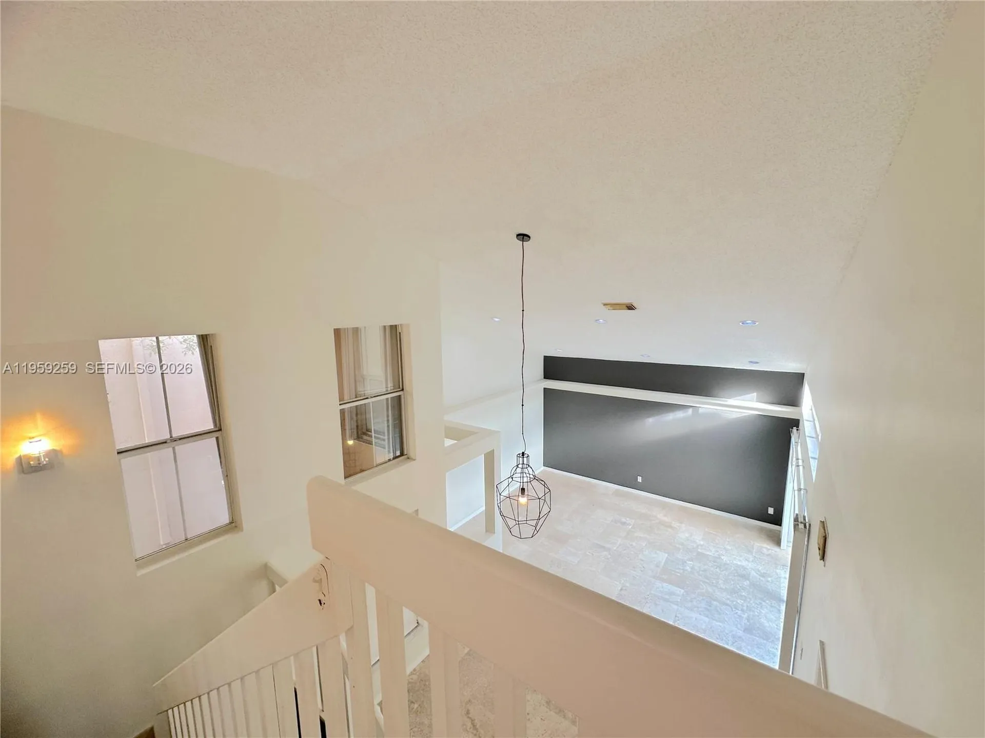 1115 River Birch Street Hollywood FL 33019