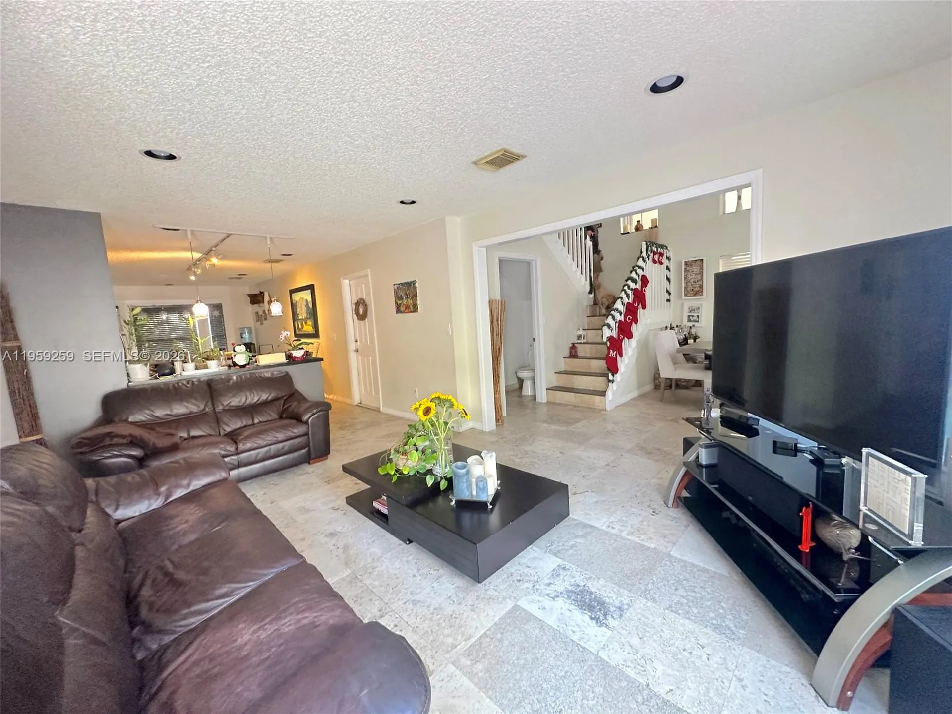 1115 River Birch Street Hollywood FL 33019