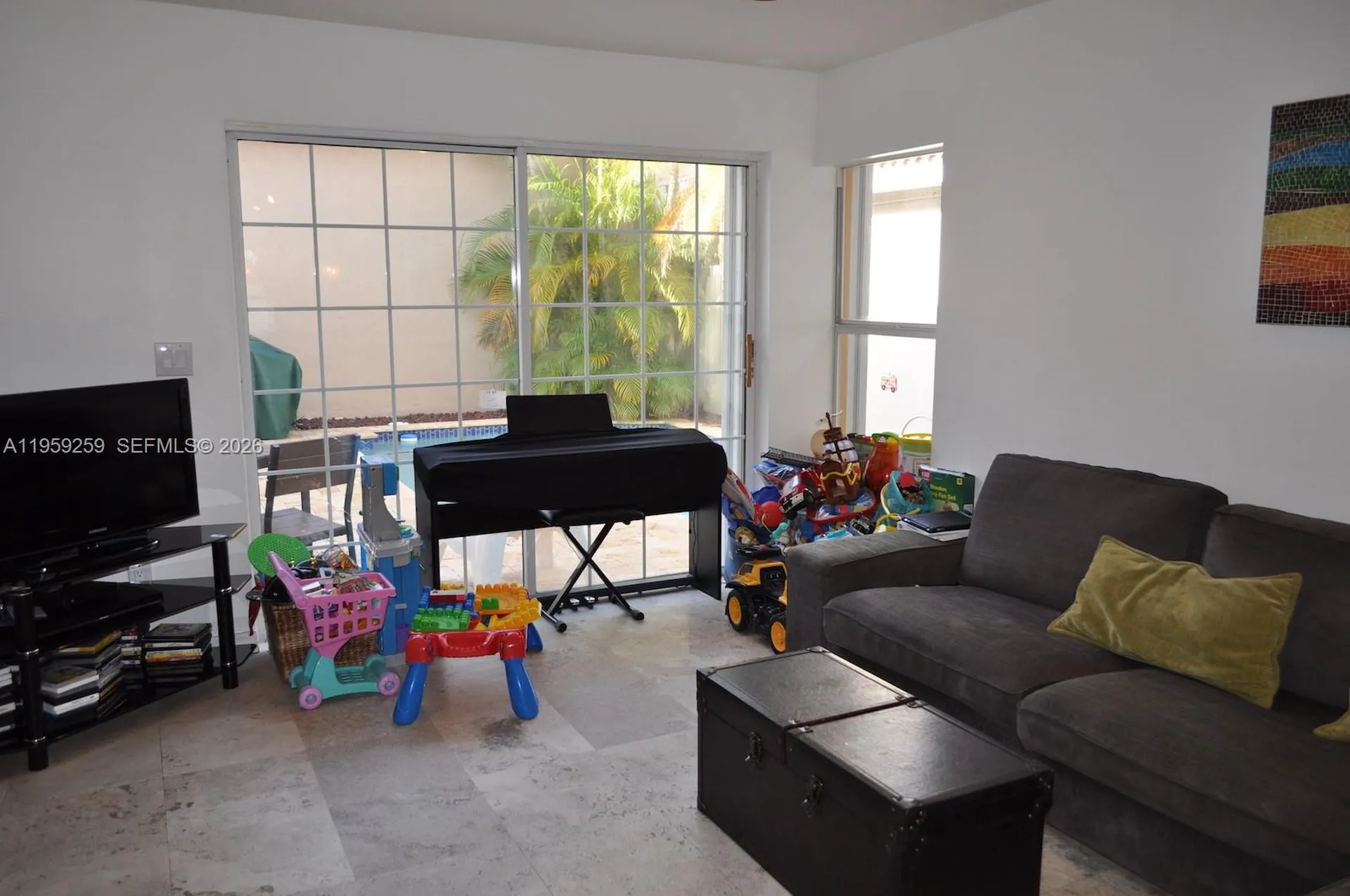 1115 River Birch Street Hollywood FL 33019