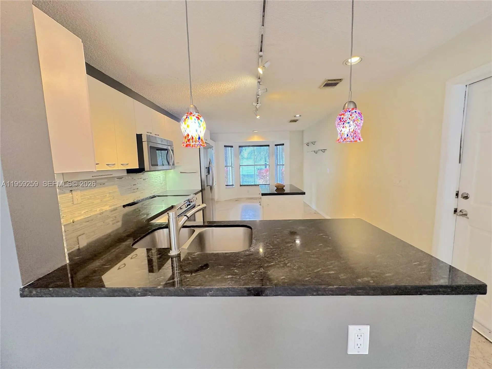 1115 River Birch Street Hollywood FL 33019