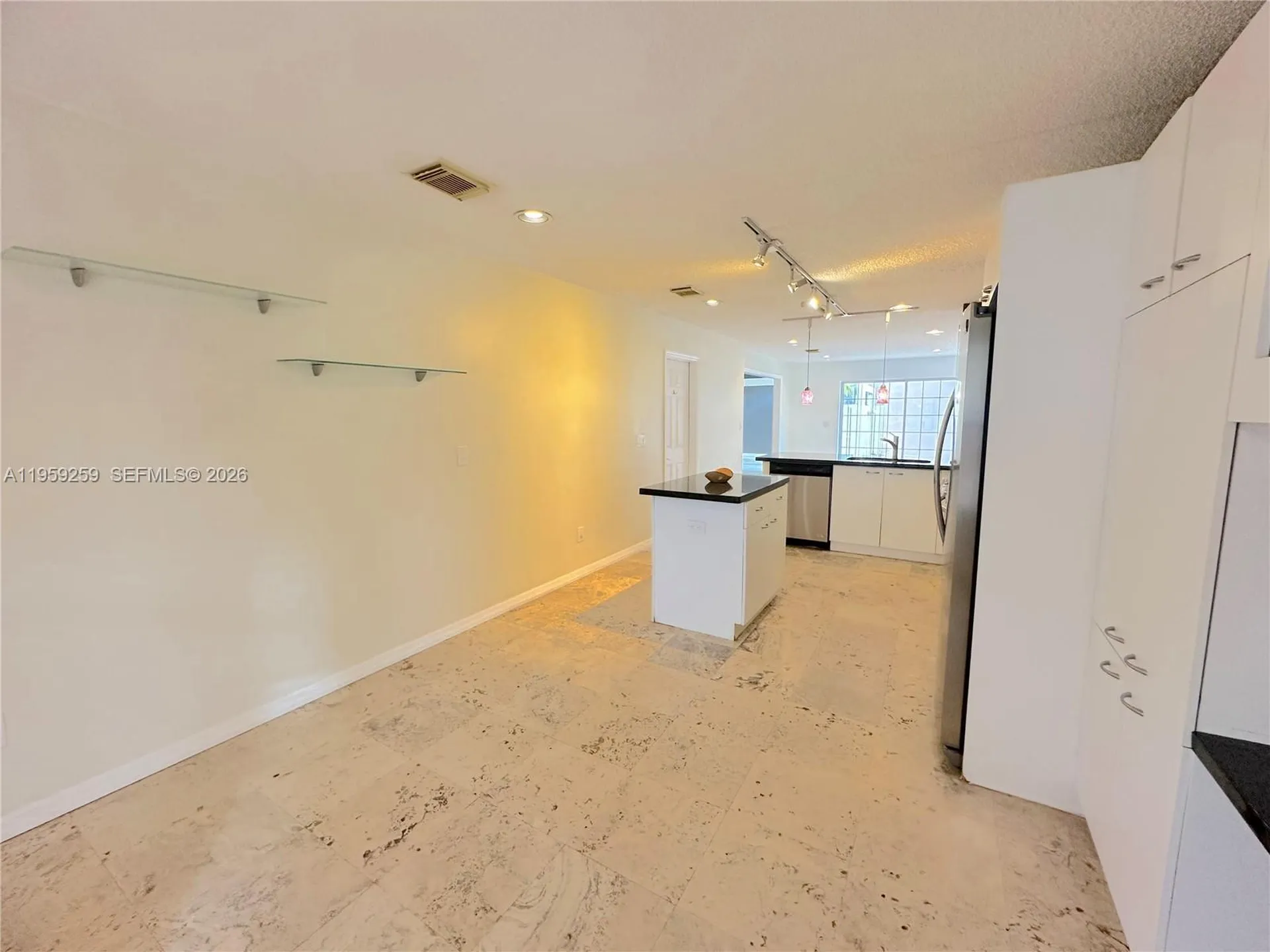 1115 River Birch Street Hollywood FL 33019