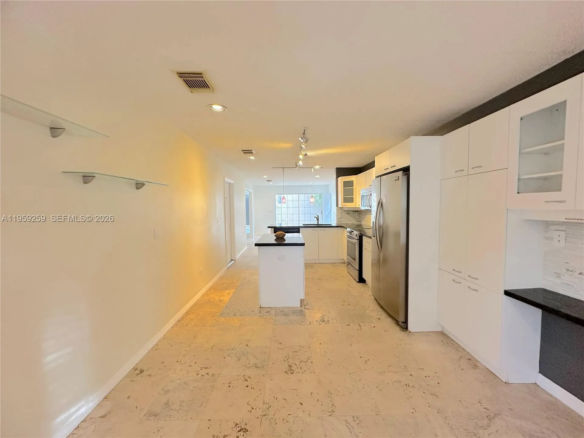1115 River Birch Street Hollywood FL 33019