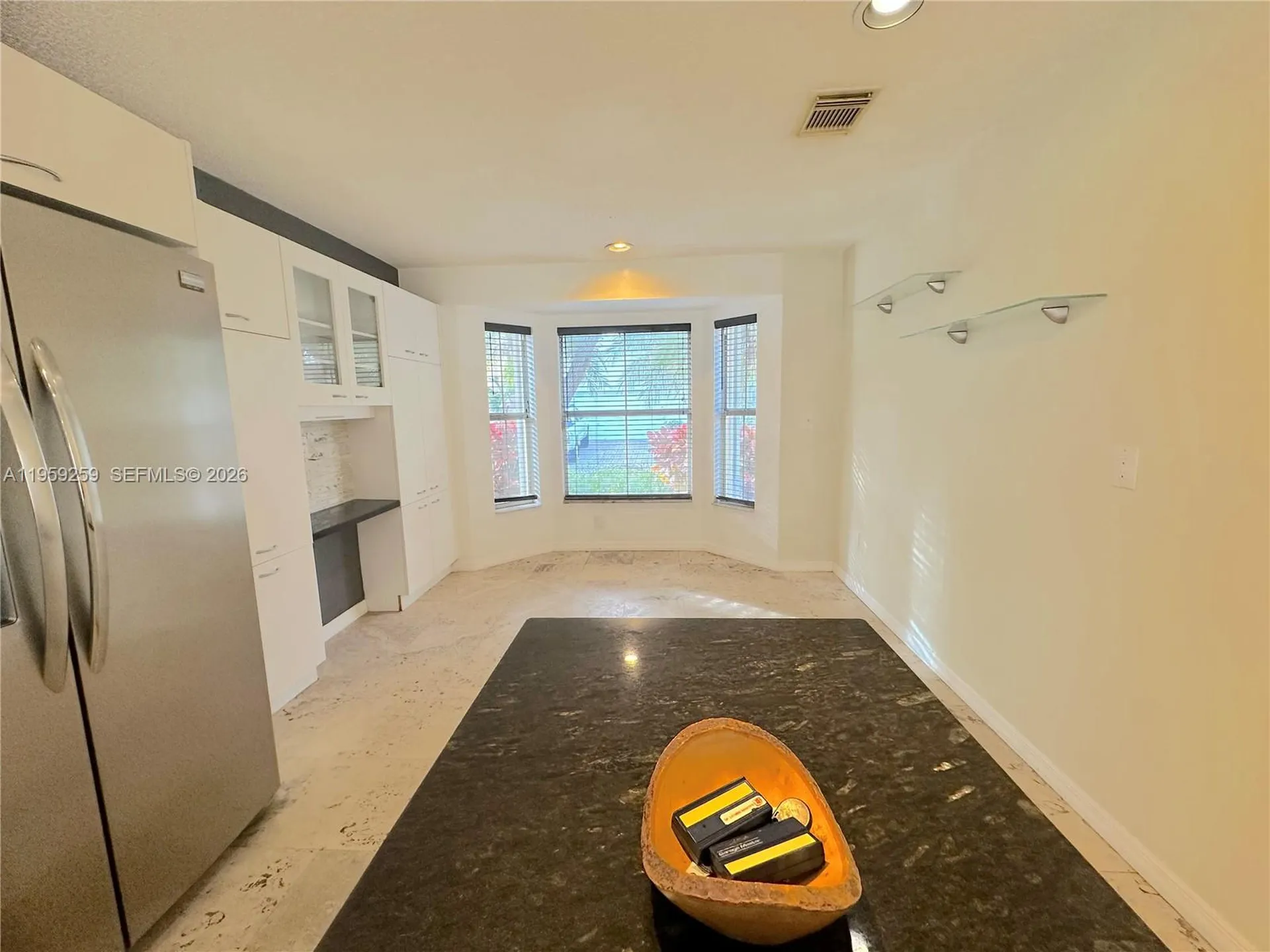 1115 River Birch Street Hollywood FL 33019