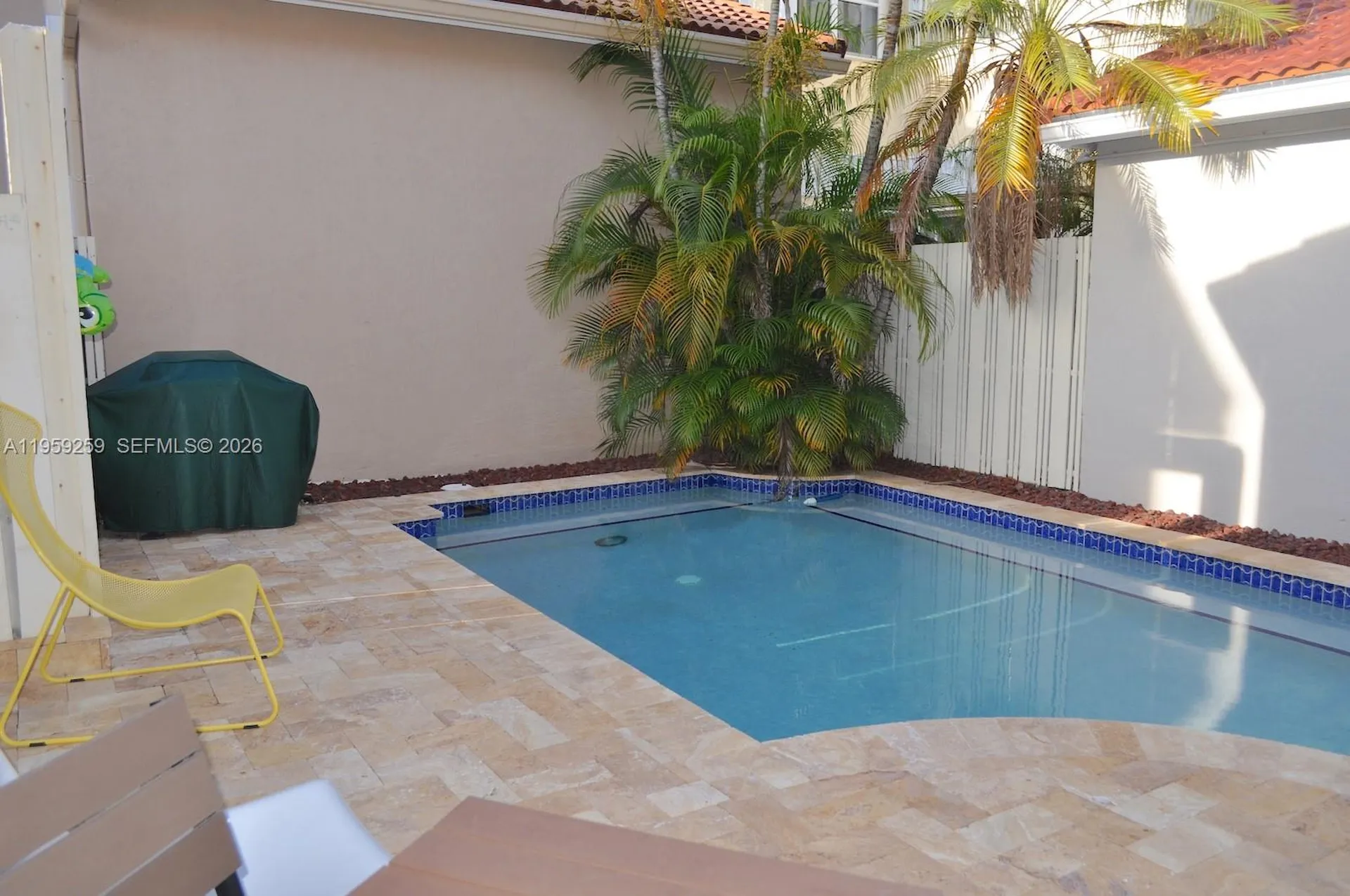 1115 River Birch Street Hollywood FL 33019