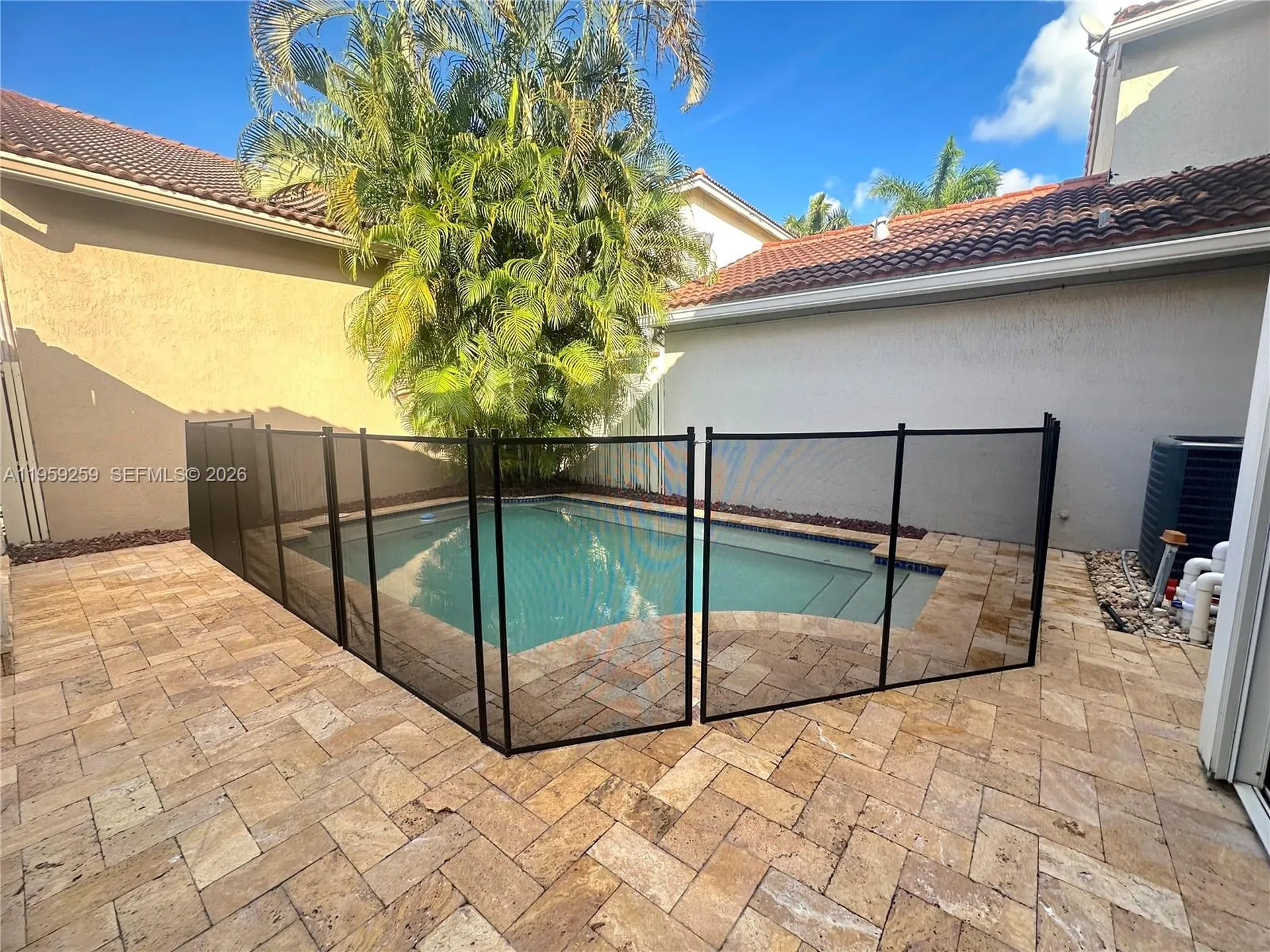 1115 River Birch Street Hollywood FL 33019