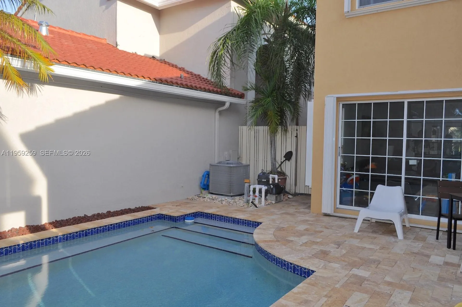 1115 River Birch Street Hollywood FL 33019