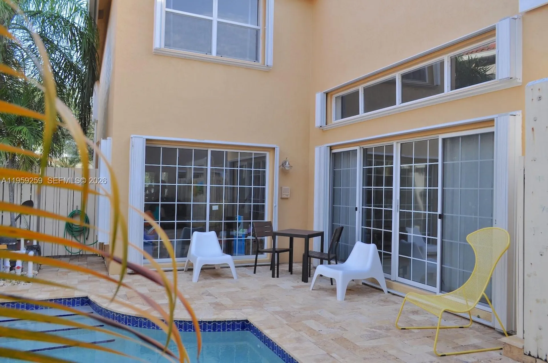 1115 River Birch Street Hollywood FL 33019