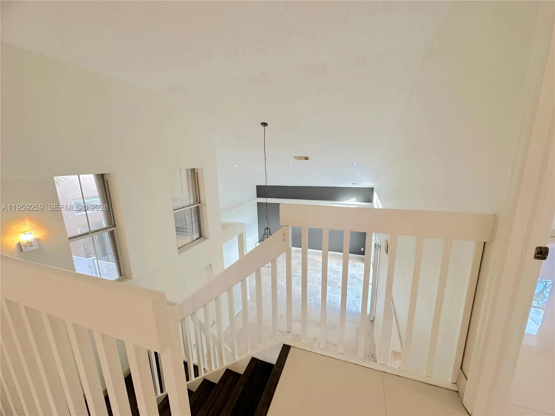 1115 River Birch Street Hollywood FL 33019