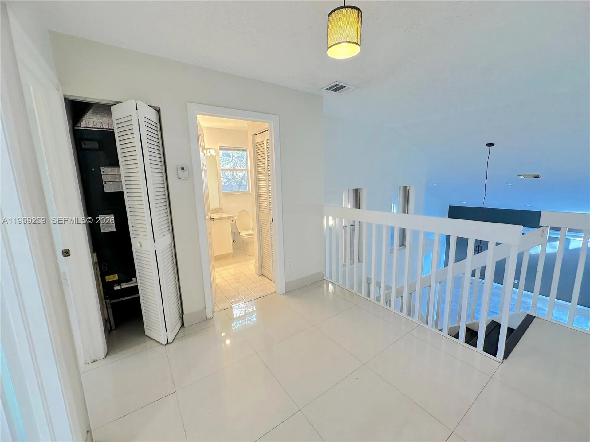 1115 River Birch Street Hollywood FL 33019