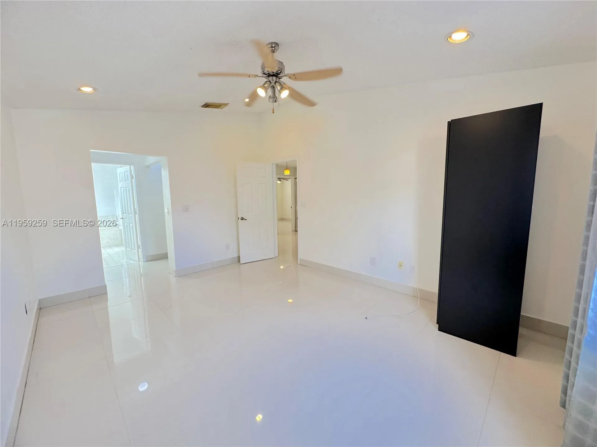1115 River Birch Street Hollywood FL 33019