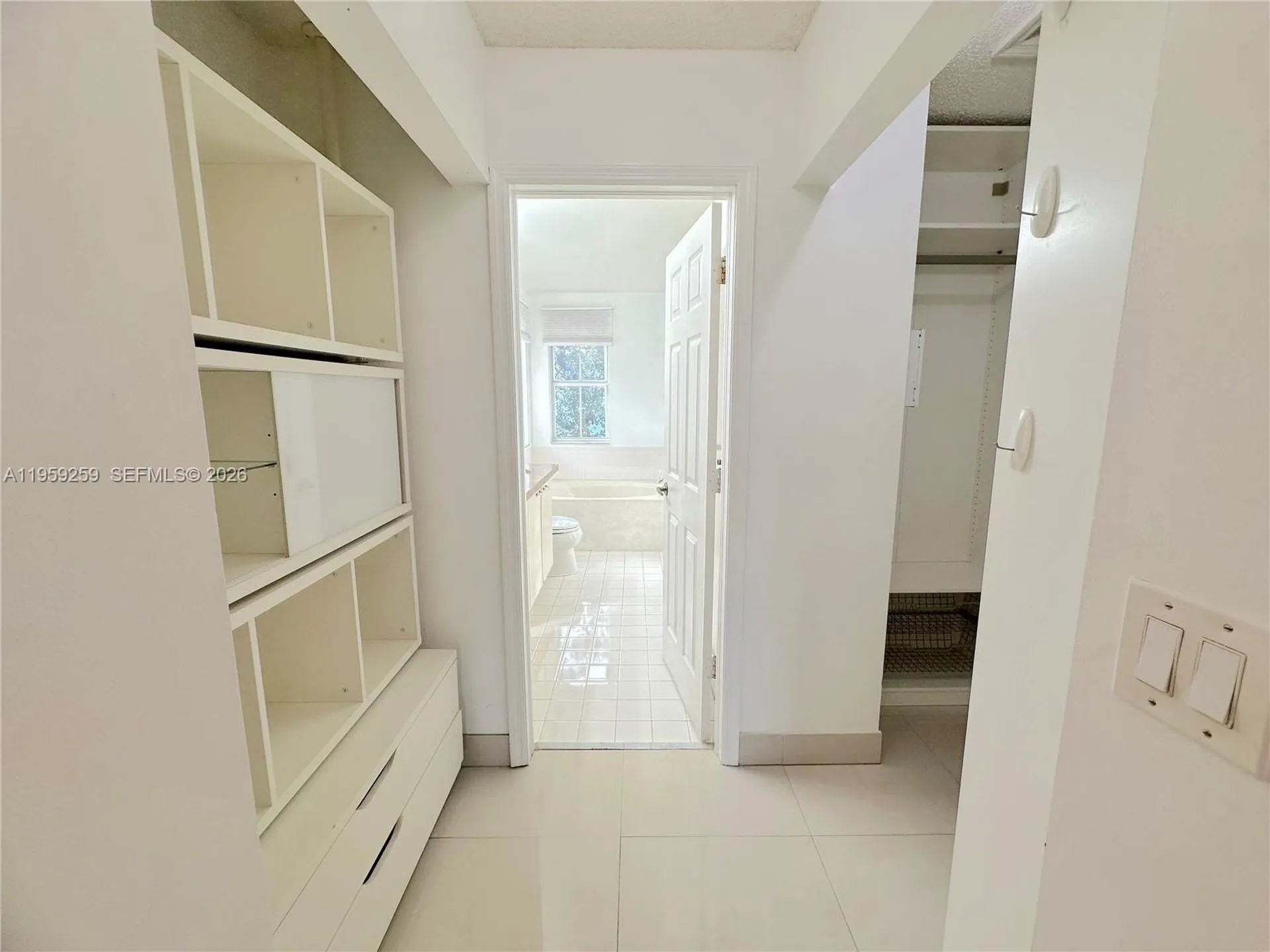 1115 River Birch Street Hollywood FL 33019