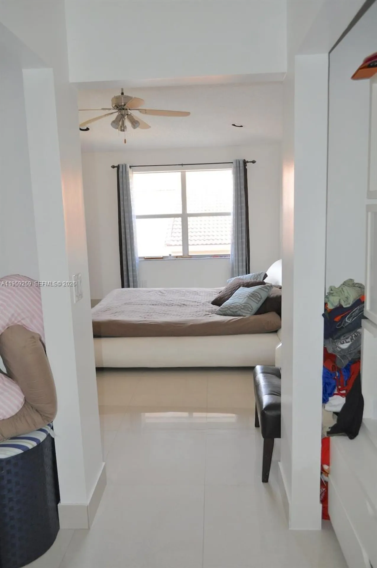 1115 River Birch Street Hollywood FL 33019