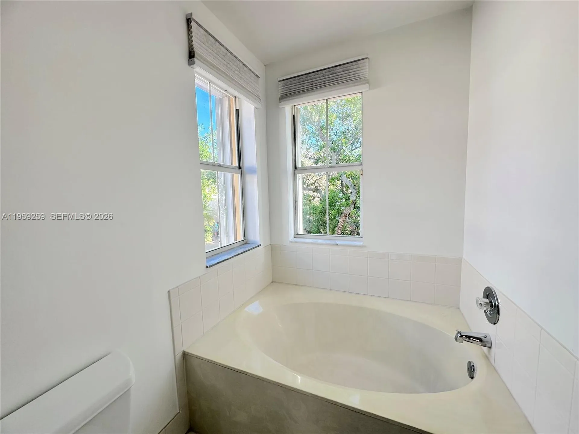 1115 River Birch Street Hollywood FL 33019