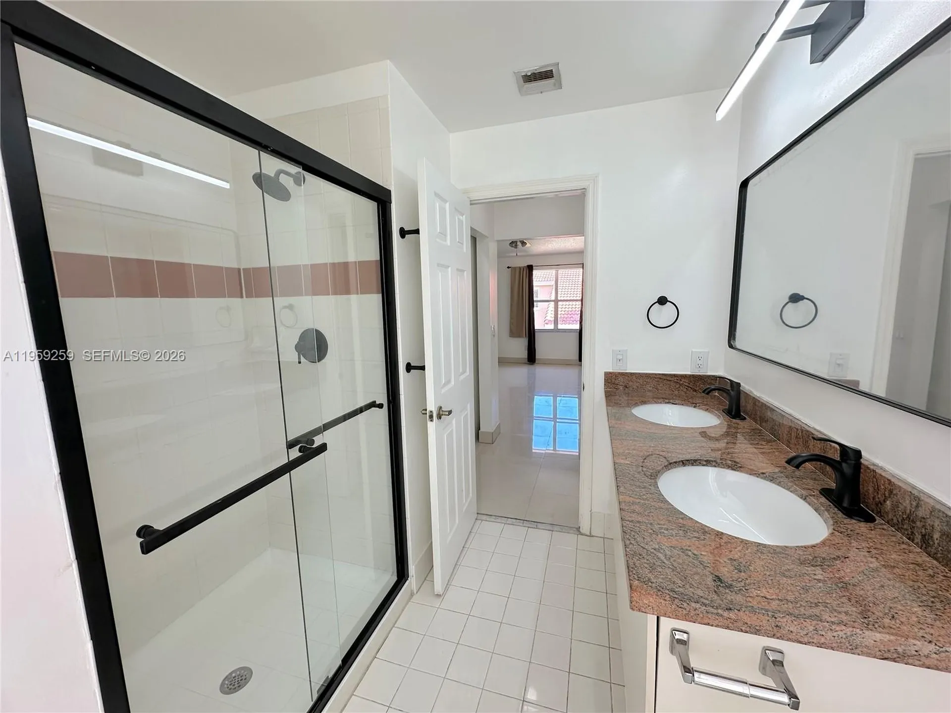 1115 River Birch Street Hollywood FL 33019