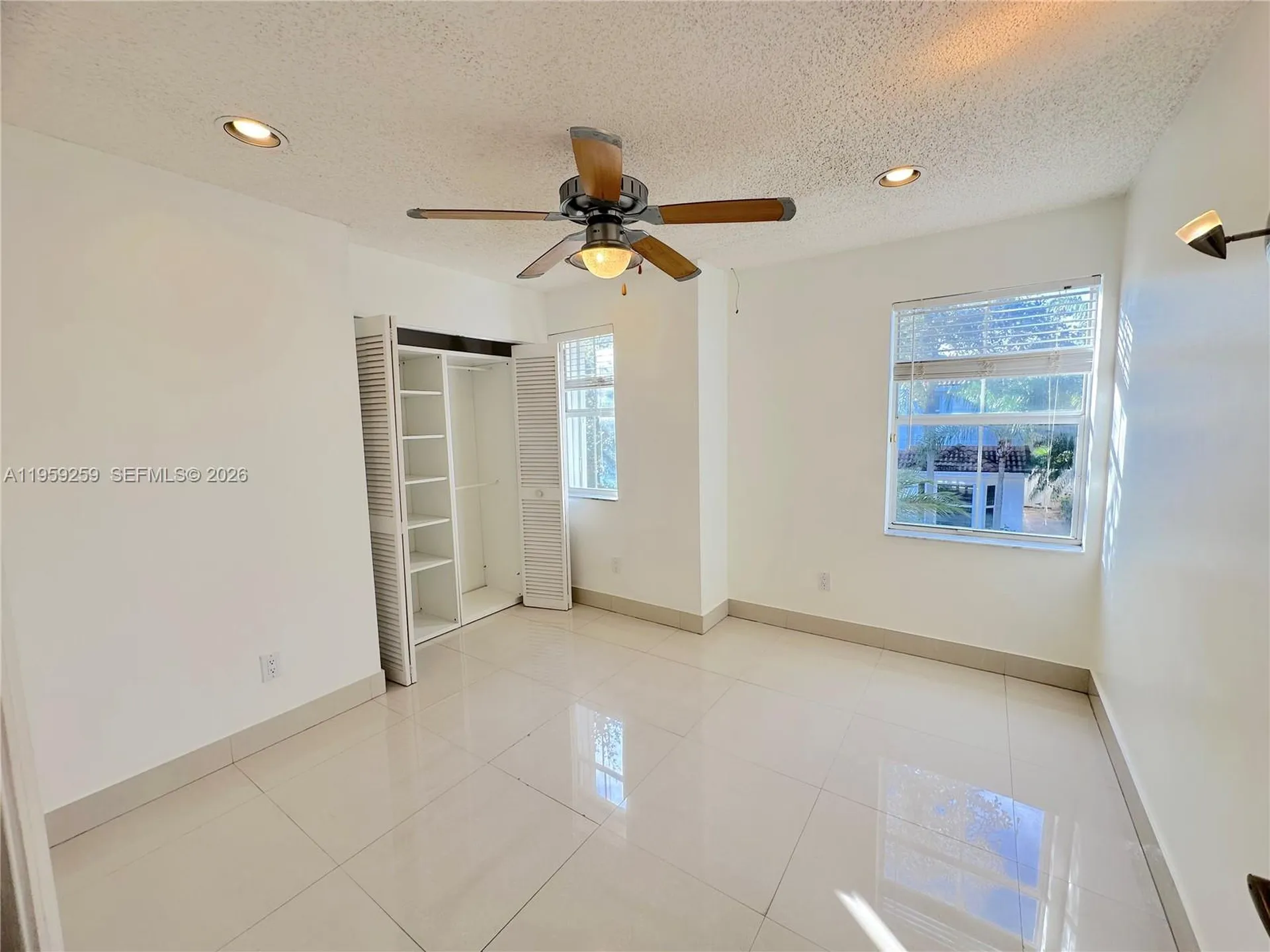 1115 River Birch Street Hollywood FL 33019