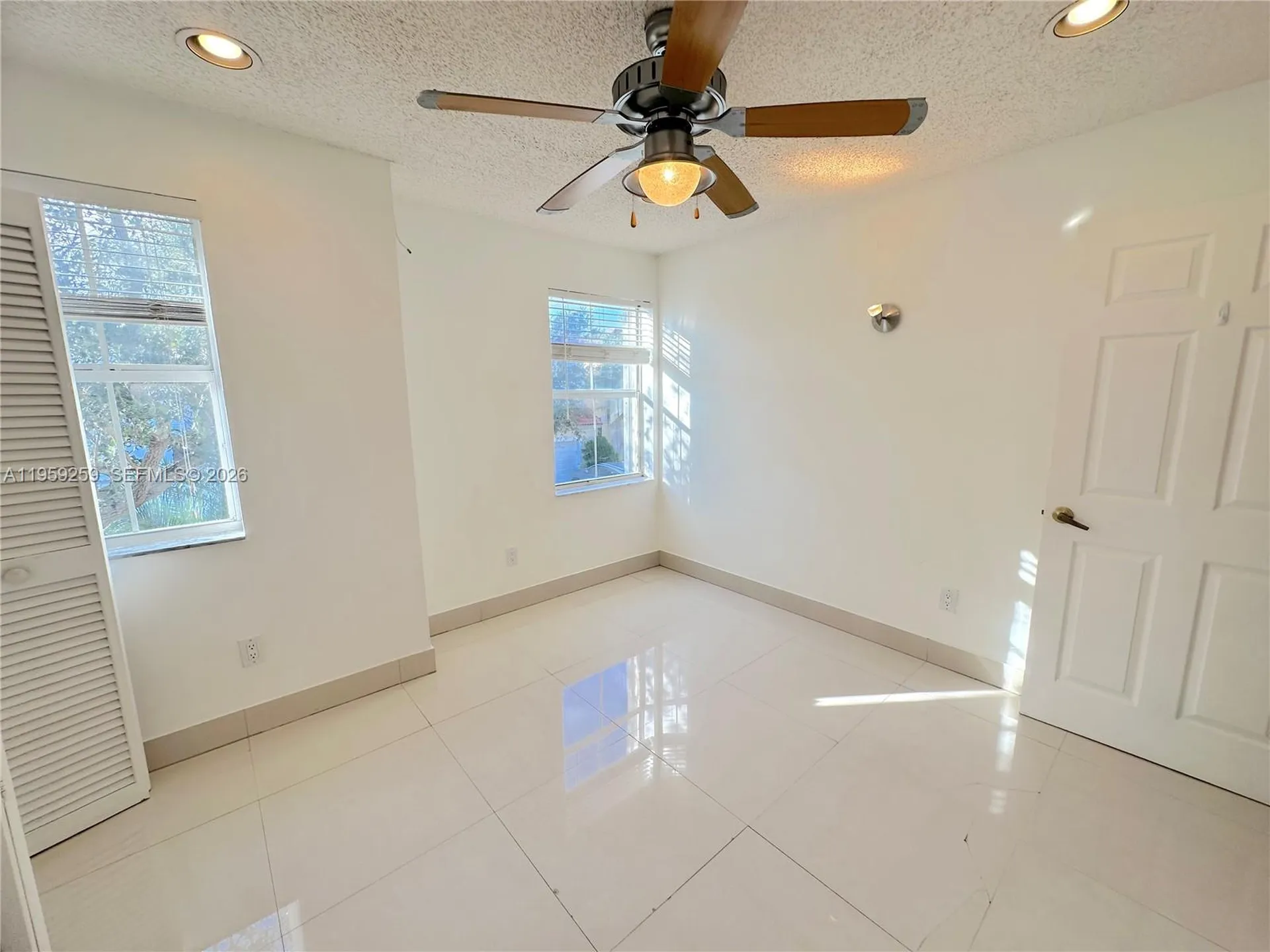1115 River Birch Street Hollywood FL 33019