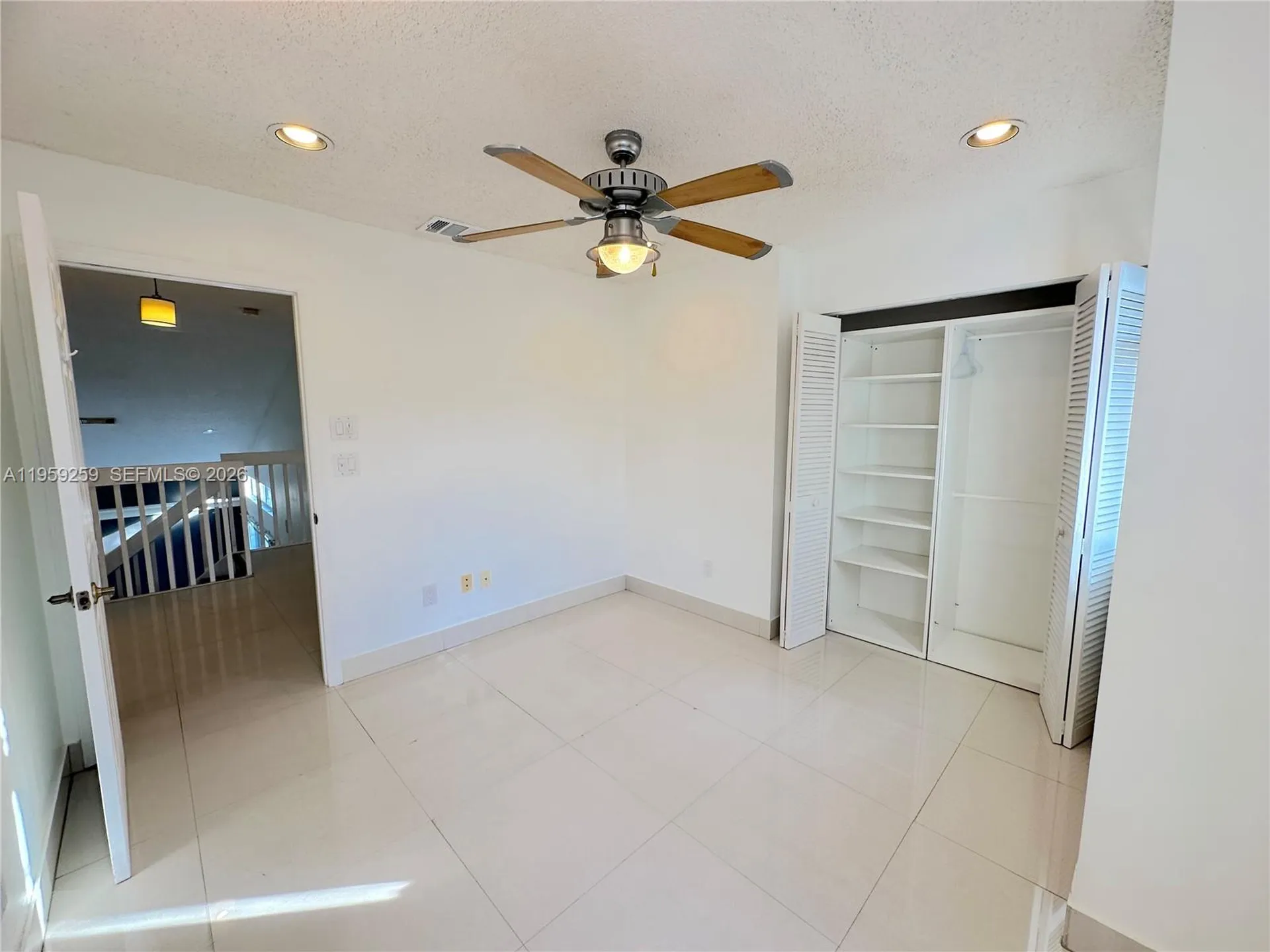 1115 River Birch Street Hollywood FL 33019
