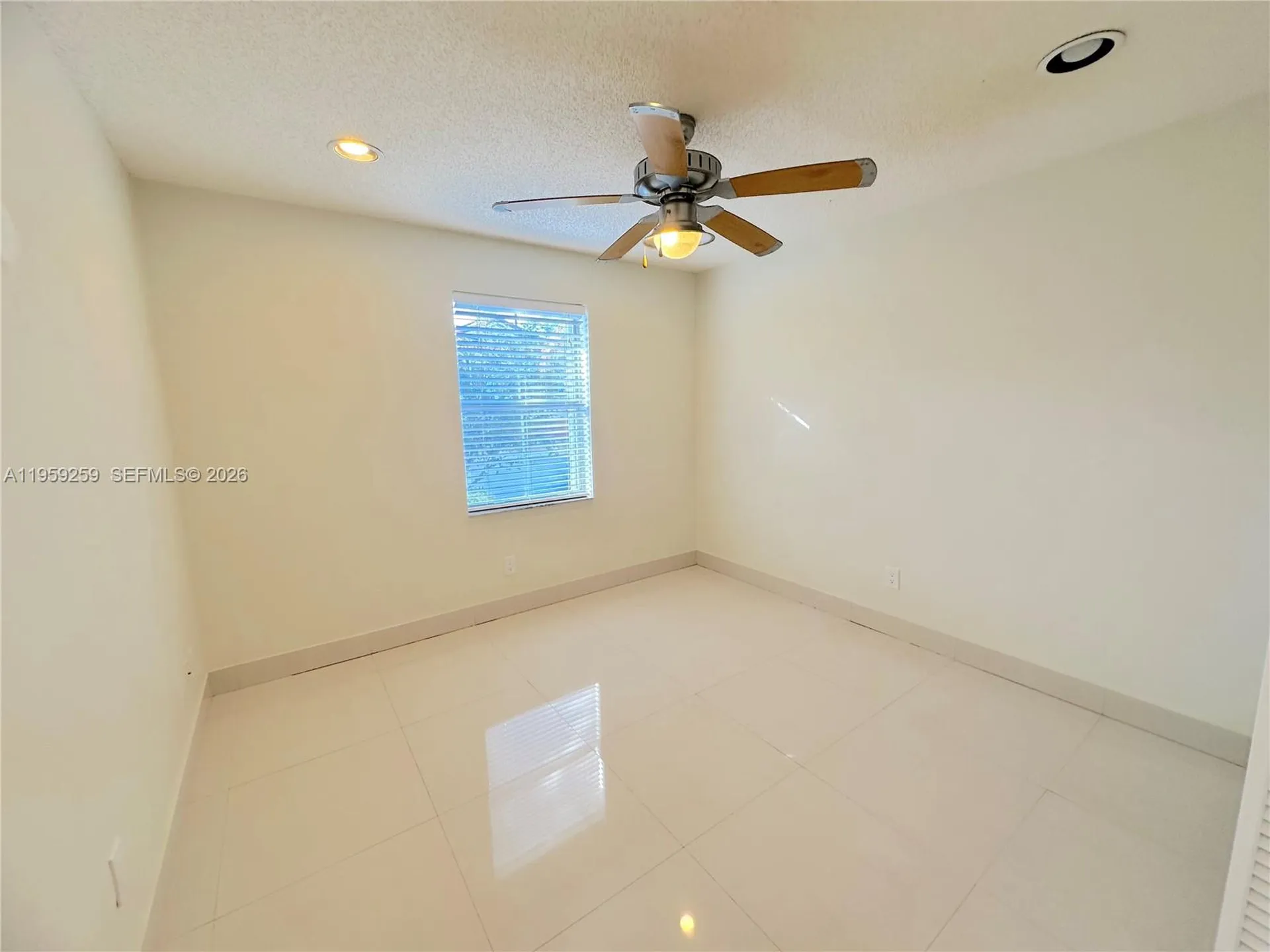1115 River Birch Street Hollywood FL 33019