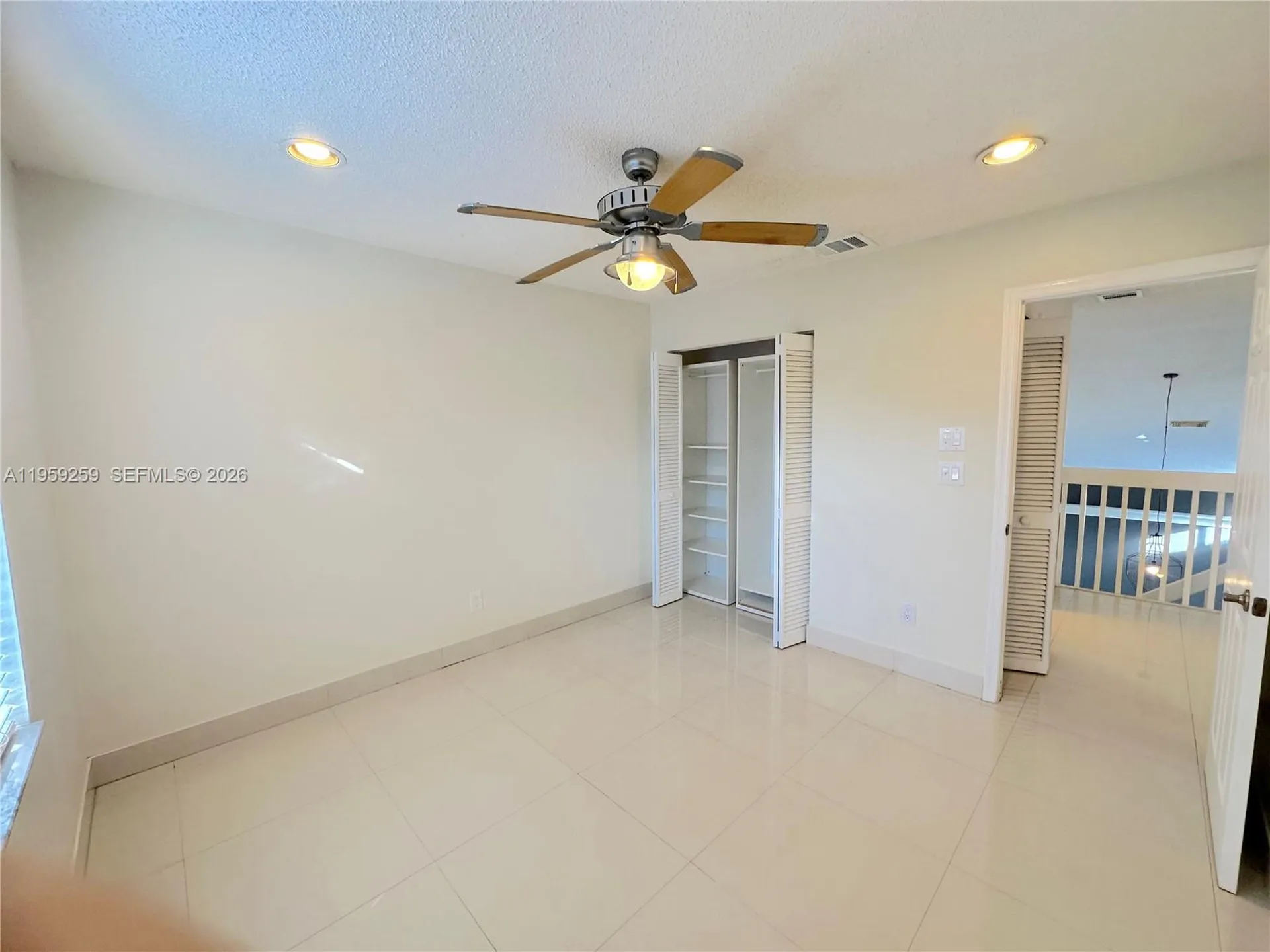 1115 River Birch Street Hollywood FL 33019