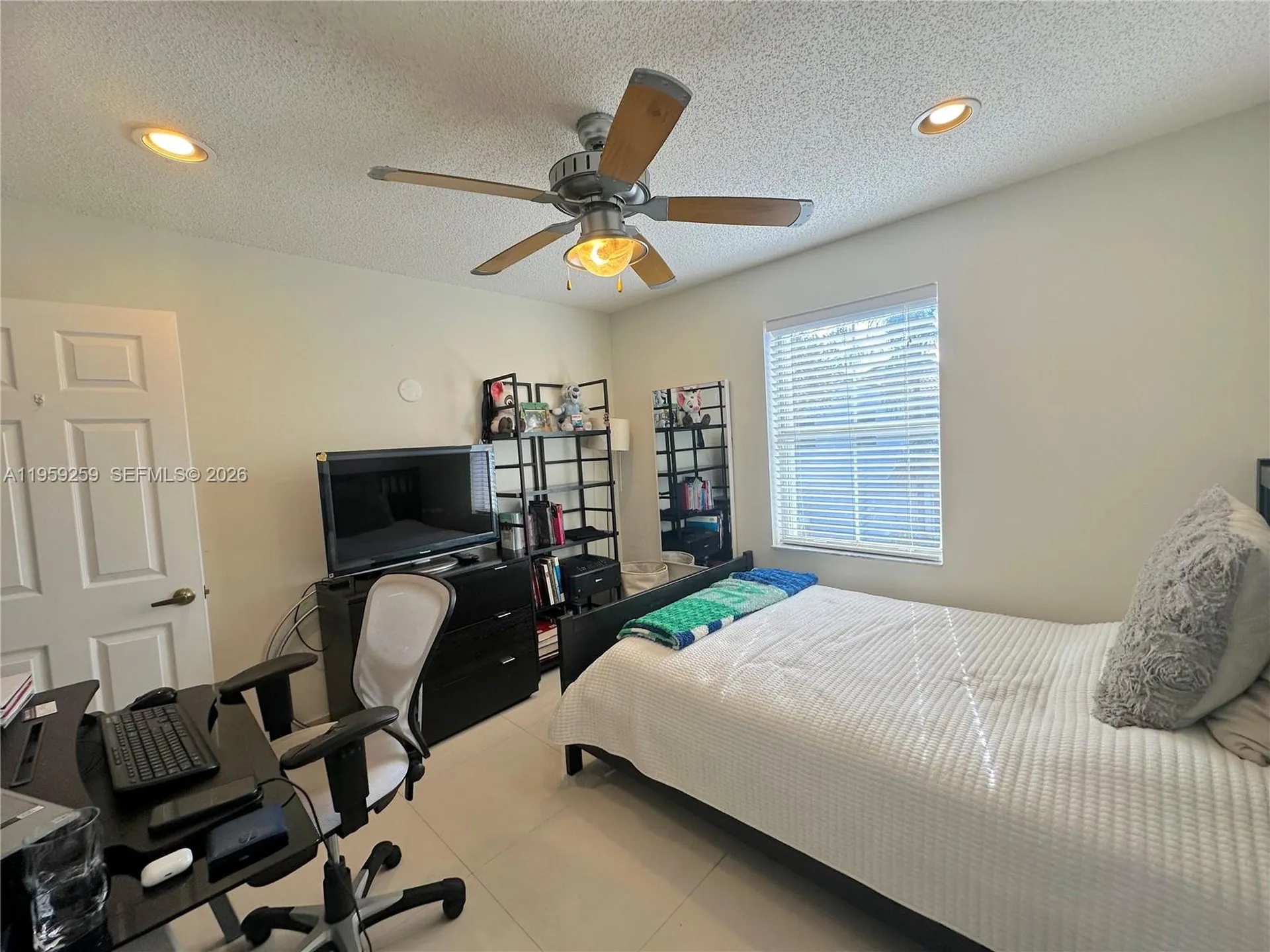 1115 River Birch Street Hollywood FL 33019