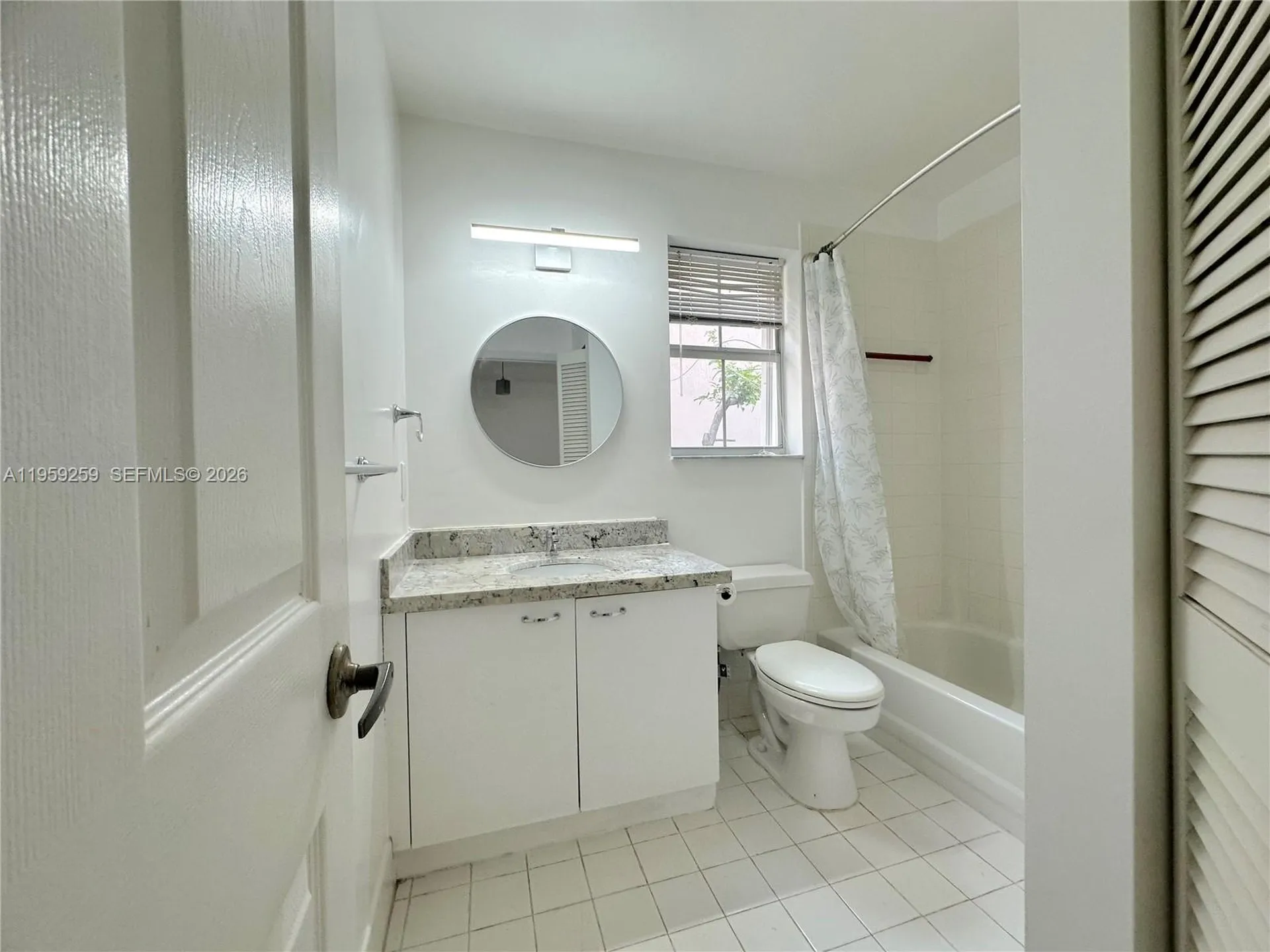 1115 River Birch Street Hollywood FL 33019