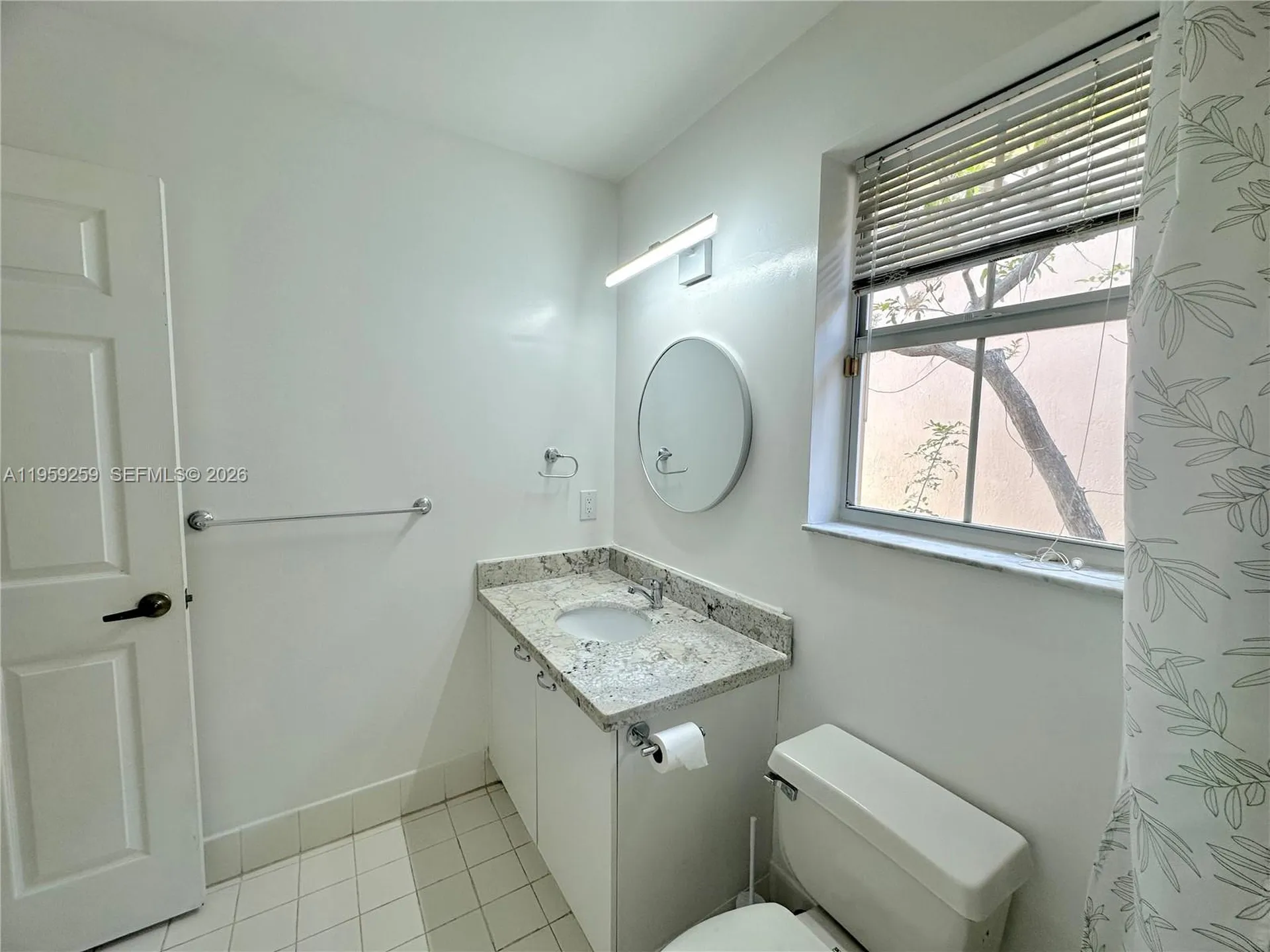 1115 River Birch Street Hollywood FL 33019