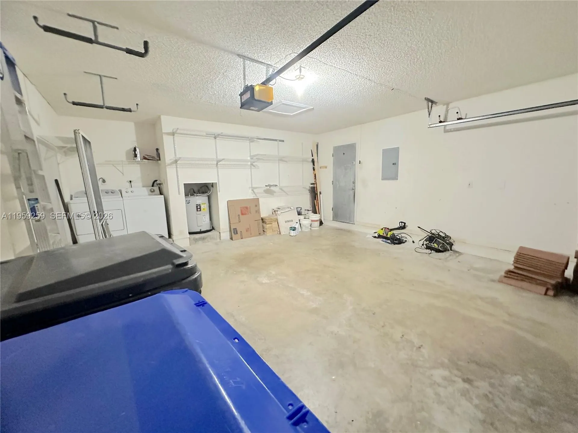 1115 River Birch Street Hollywood FL 33019