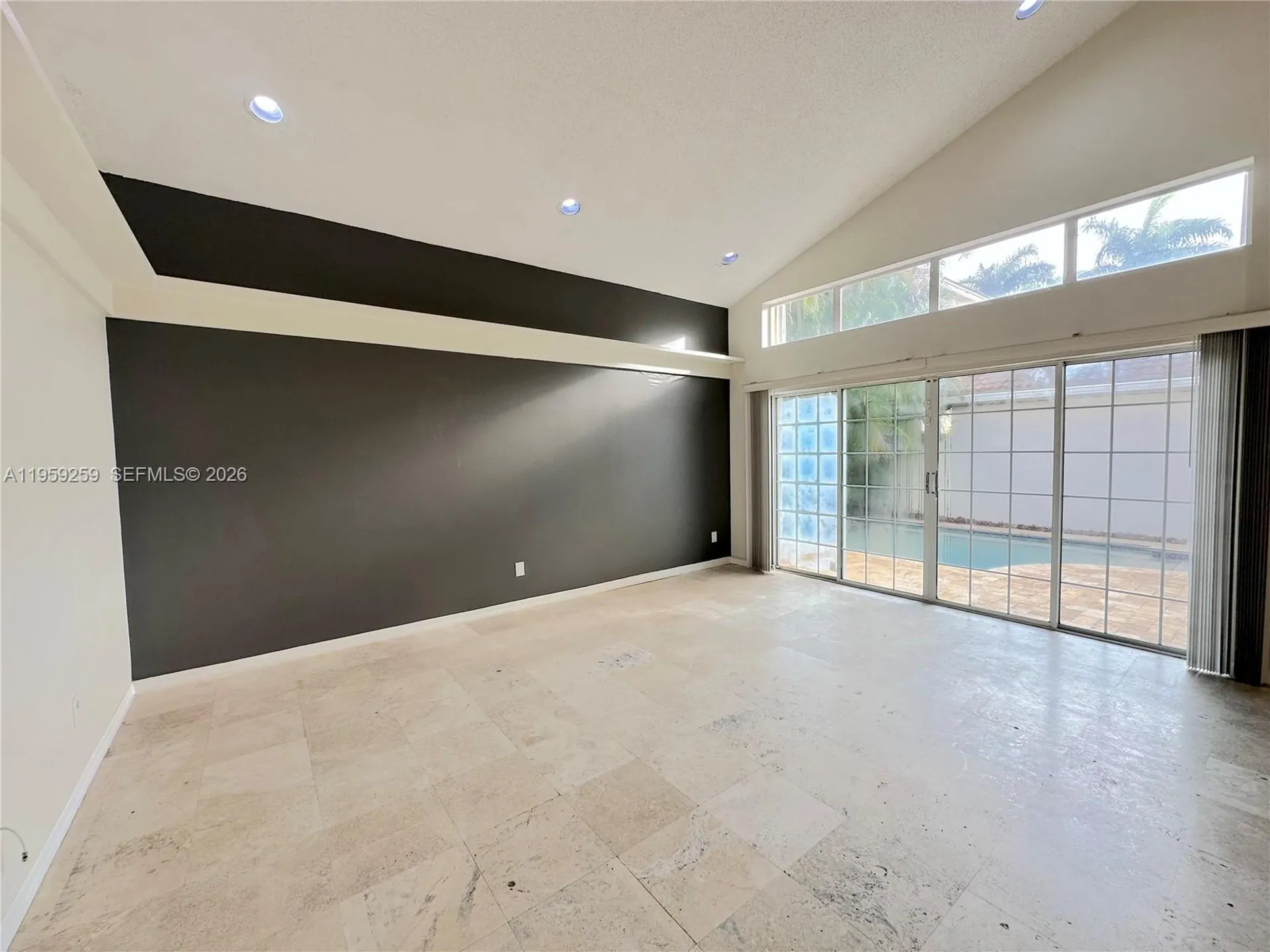 1115 River Birch Street Hollywood FL 33019