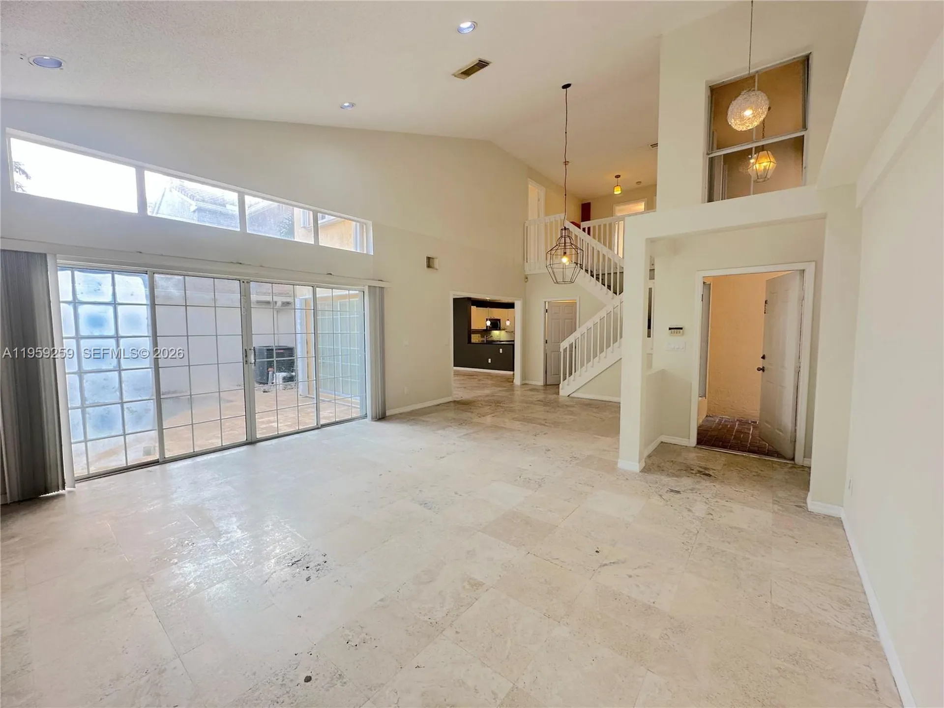 1115 River Birch Street Hollywood FL 33019