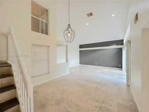 1115 River Birch Street Hollywood FL 33019