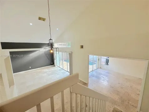 1115 River Birch Street Hollywood FL 33019