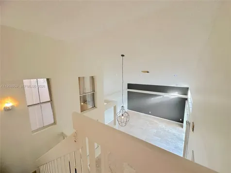 1115 River Birch Street Hollywood FL 33019