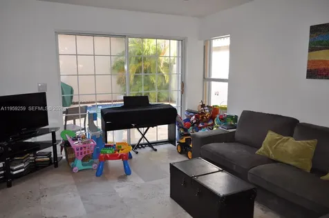 1115 River Birch Street Hollywood FL 33019