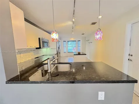 1115 River Birch Street Hollywood FL 33019