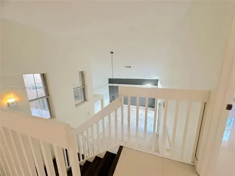 1115 River Birch Street Hollywood FL 33019