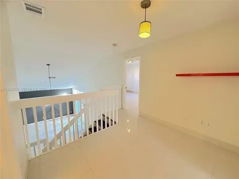 1115 River Birch Street Hollywood FL 33019